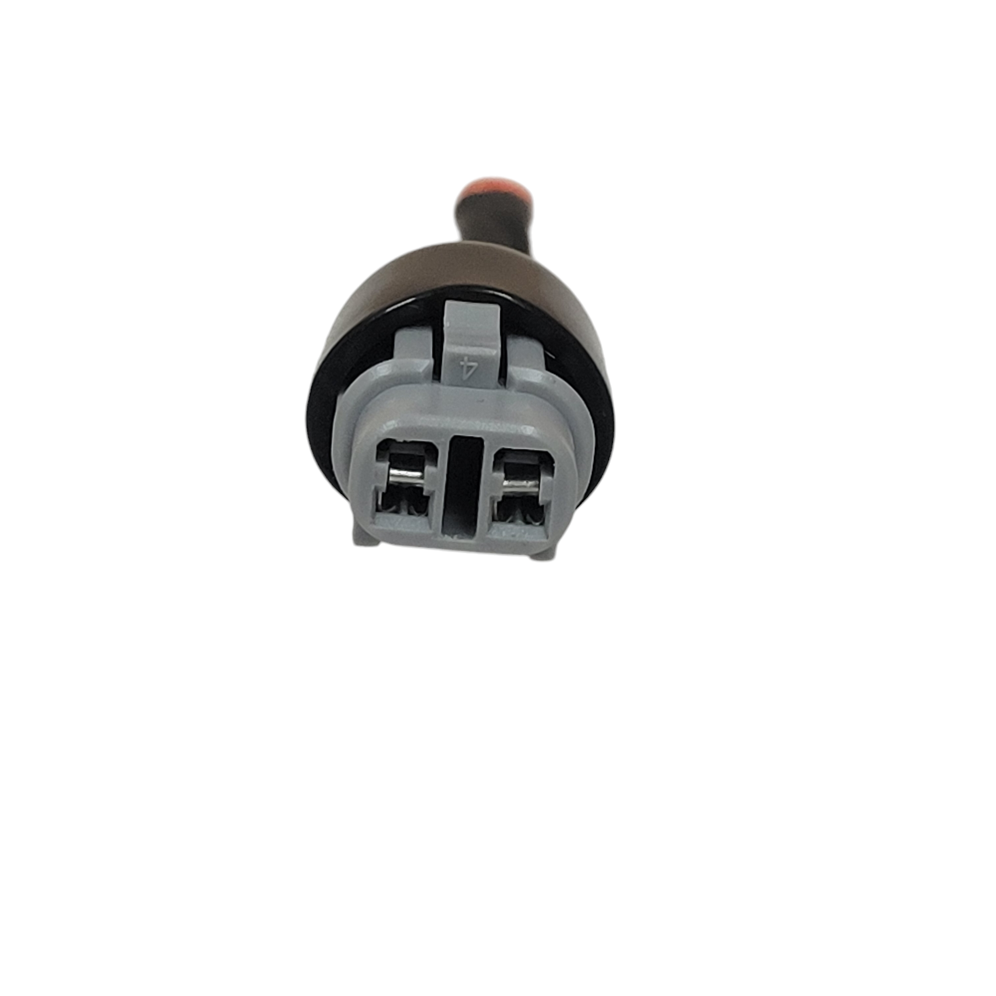 SIDE STAND SWITCH DELETE
