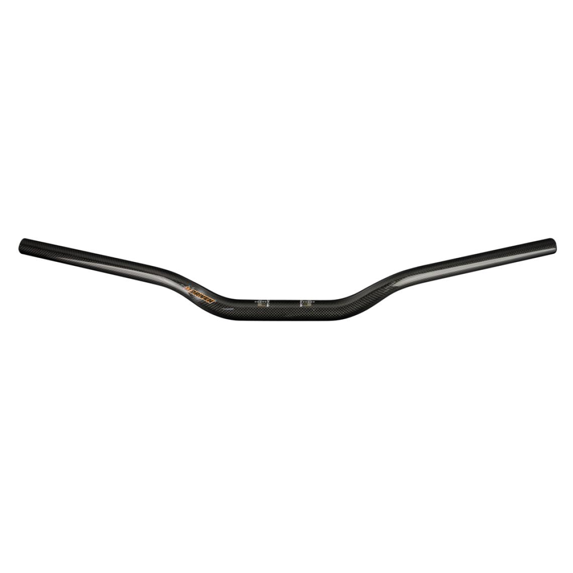 carbon bars