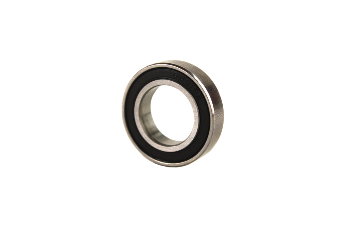 Bearing