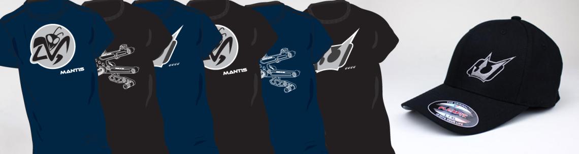 Apparel