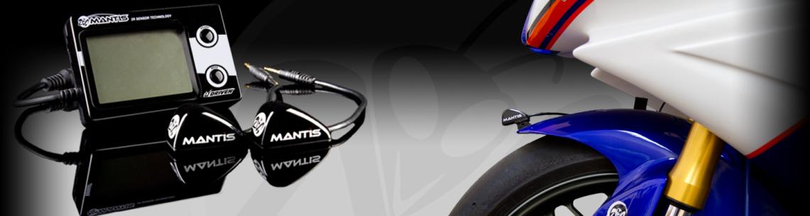 Mantis