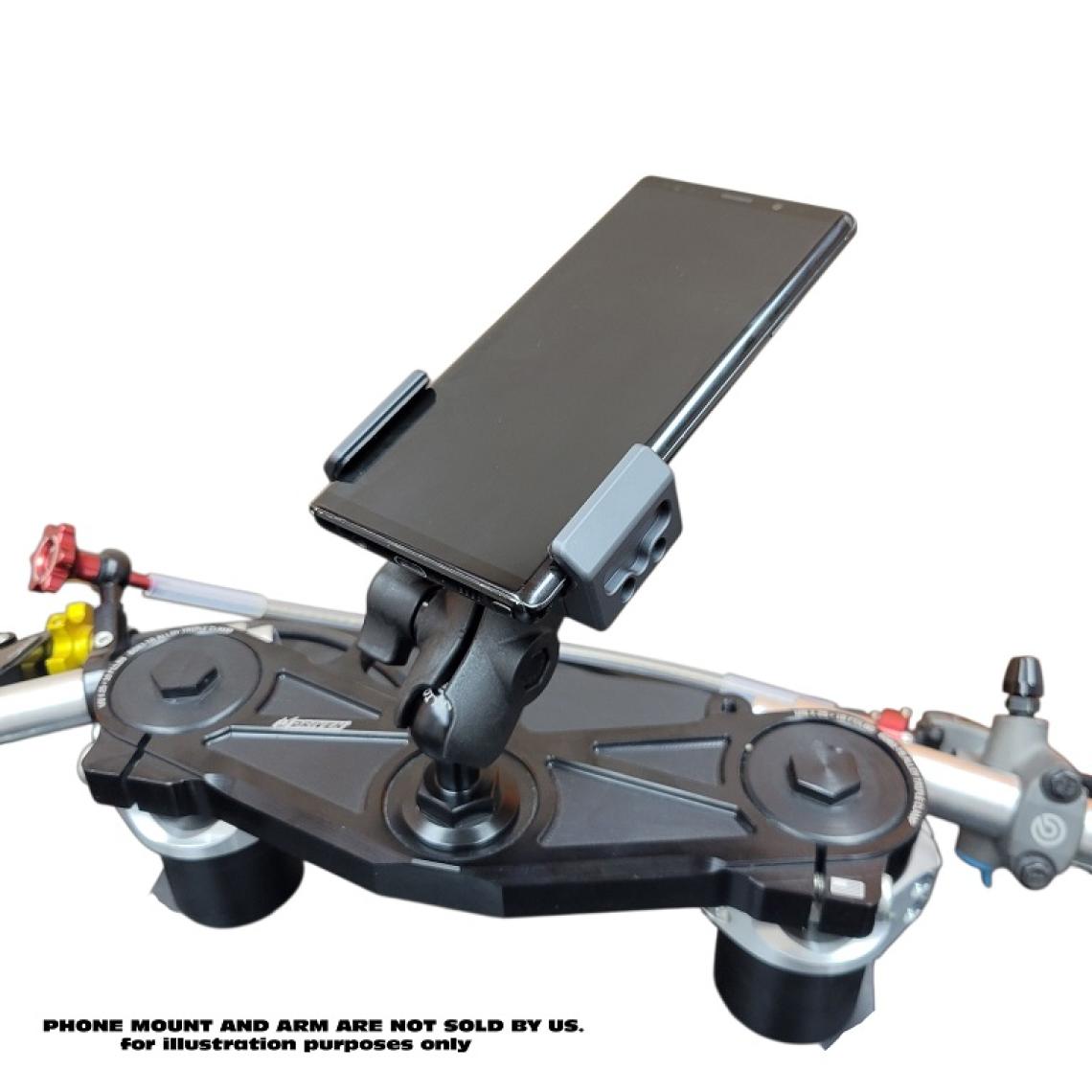 Phone Mounts
