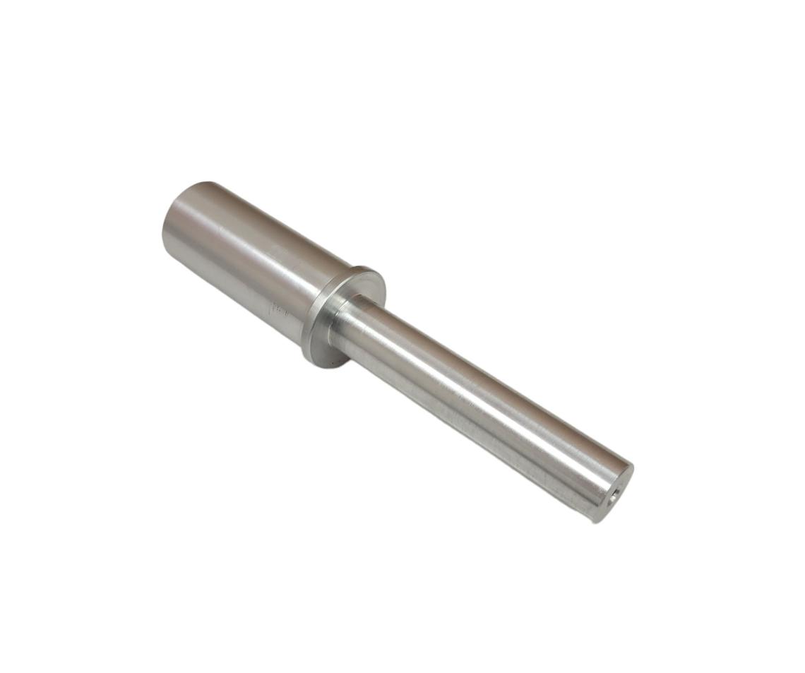 Single Sided Stand Replacement Spindle