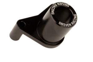 Ignition Switch Holder