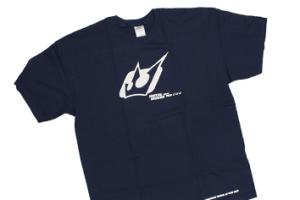 T-Shirt Closeout