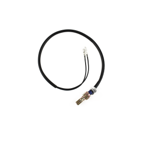 Pressure Brake Switch