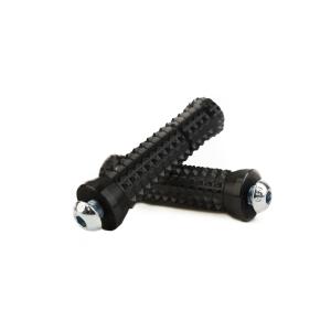 TT Trackday Ultra Foot Peg