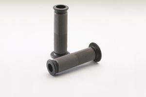 SBK Grips