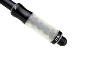 D3 Grips