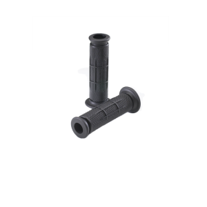 Supermoto Grips