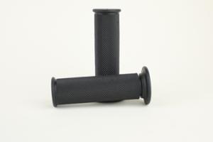 Scooter Grips