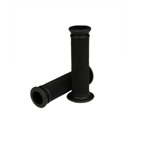 Diamond Grips