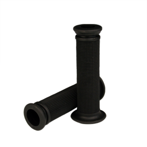 Diamond Thin Grips