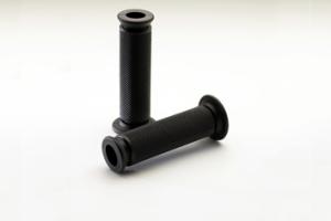 Diamond ATV Grips