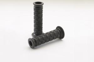 Skully Grips