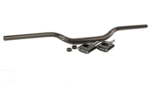 Carbon Handlebar Kit