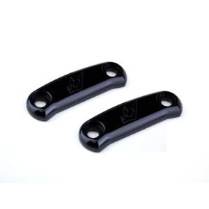 Mirror Eliminator
