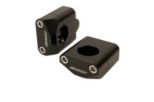 Universal Clamp Kit