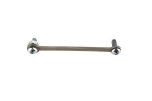 Reservoir Bracket