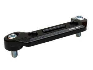 Transportation Hooks