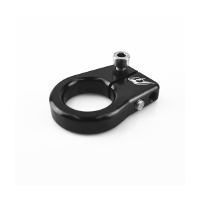Remote Reservoir Bracket