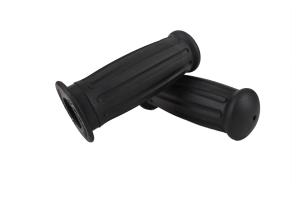 Vintage Grips