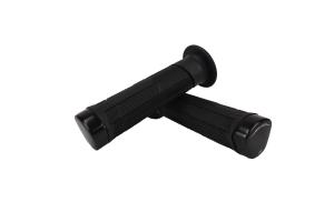 Pulse Grip