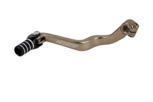 Direct mount Shifters