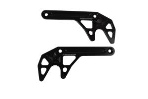 DGPSL-BK (gp style lifters-bike specific)