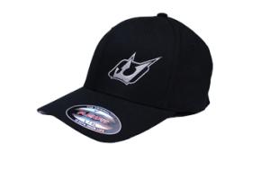 Logo Hat