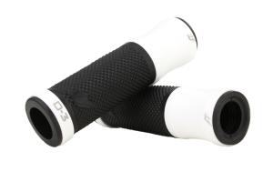 D-3 Grips Limited Edition