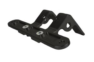 Fender Eliminators