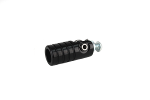 Folding Toe Peg