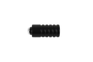 Non Folding Toe Peg