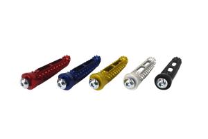 TT GP Ultra Foot Peg