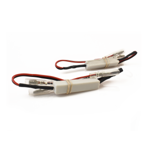 Resistors