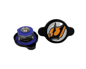 High Pressure Radiator Cap