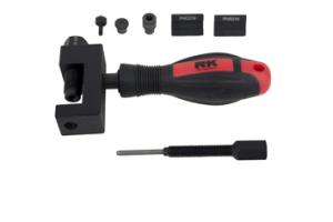 RK Chain Tool