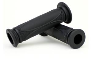 Sport Touring Grips