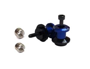 M8 to M6 reducer spool kit