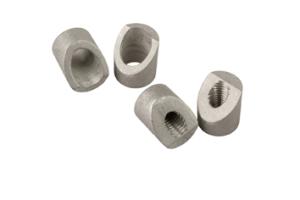 Bar End Adapter