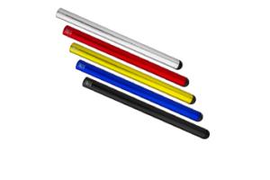 Clip On Parts