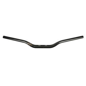 carbon bars