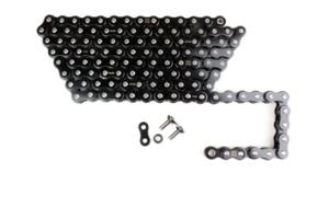 Chain