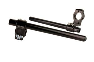 Riser Clip Ons