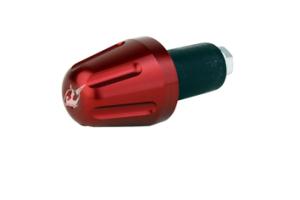 Bar End V1