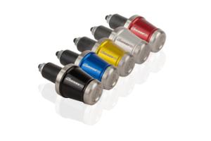 Bar Ends