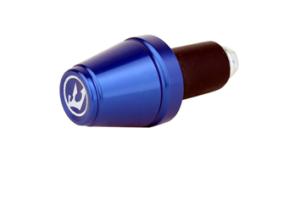 Bar End V2
