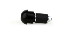 Mirror Bar End Adapters