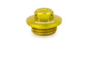 1st Generation Oil Fill Plugs